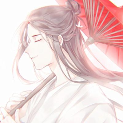 孙杨向张豆豆挥拳时表情遭网友质疑